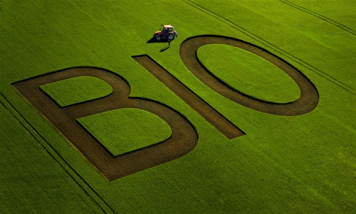 农业相关主题高清图片