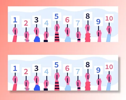 扁平化人物场景办公互联网等距ai矢量设计网页海报UI素材插画 扁平化人物场景办公互联网等距ai矢量设计网页海报UI素材插画