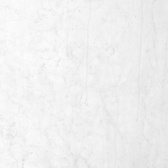 大理石纹理高端质感底纹背景设计素材