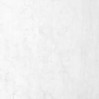 大理石纹理高端质感底纹背景设计素材