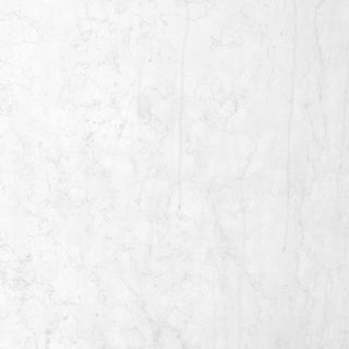 大理石纹理高端质感底纹背景设计素材