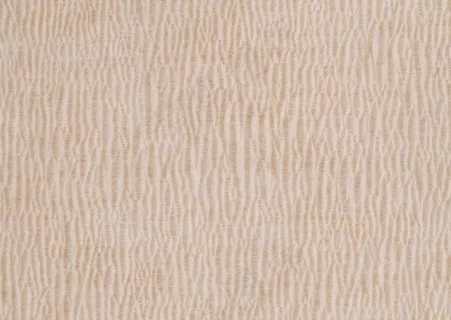 底纹 237 底纹 237