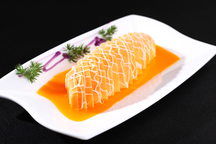 L00811沙拉木瓜 (4)