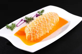 L00811沙拉木瓜 (4)