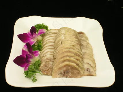 0557美味蹄花sdf.JPG 0557美味蹄花sdf.JPG