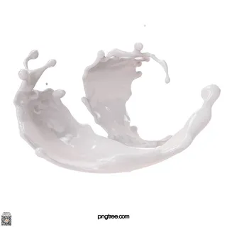 牛奶液体1 (25) 牛奶液体1 (25)