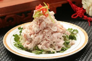 温拌小肥羊18元 (5)