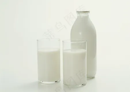 国际食品 635 国际食品 635