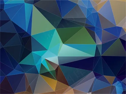 低多边形背景 几何艺术设计 多边形背景图片 低多边形背景 几何艺术设计 多边形背景图片