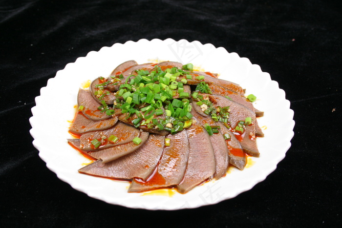 0779红油口条.JPG