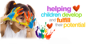 帮助儿童梦想实现主题少儿兴趣班