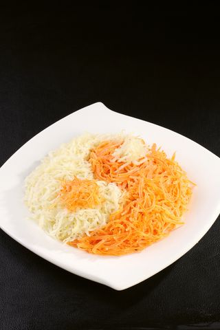 L02663太极粉蒸 (10)