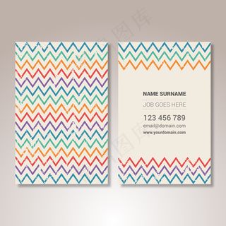 名片 名片设计 名片模板 公司名片 企业名片 商务名片 