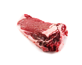 鹌鹑蛋 (超市商品白底图免抠实物摄影png格式图片透明底296