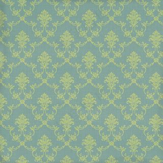 欧美怀旧花纹图片下载