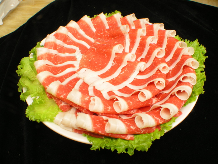   外脊  