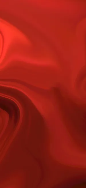 红色庄严海报背景