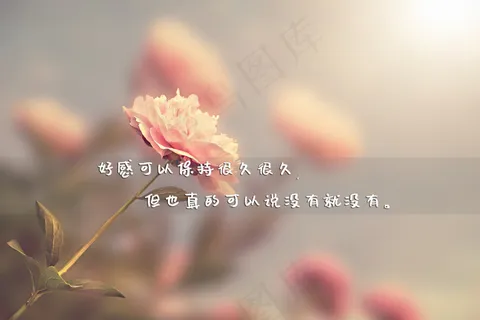 经典文字说说图片 经典文字说说图片