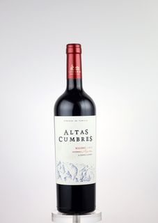 外国品牌葡萄美酒高清摄影图