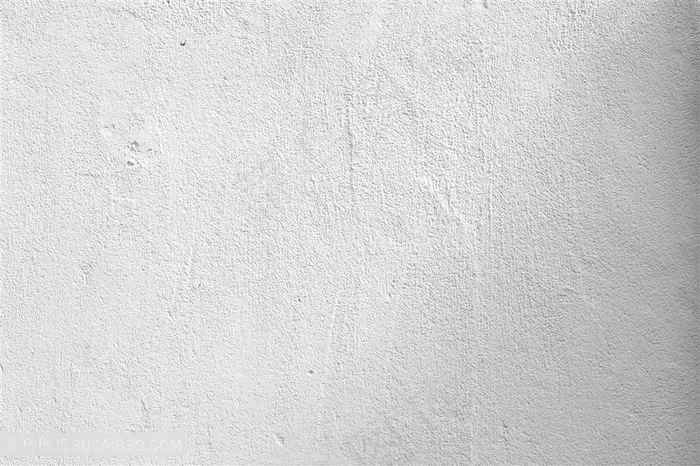 黑白纹理墙面背景