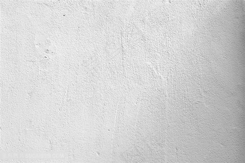 黑白纹理墙面背景