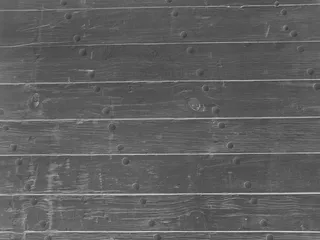 灰色背景图片下载