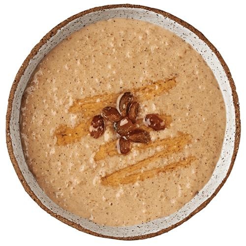 PNG粥燕麦片免抠(500x500)