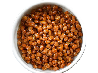 53豌豆超市商品白底图免抠实物摄影png格式图片透明底