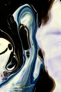 抽象艺术油画挂画 抽象艺术油画挂画
