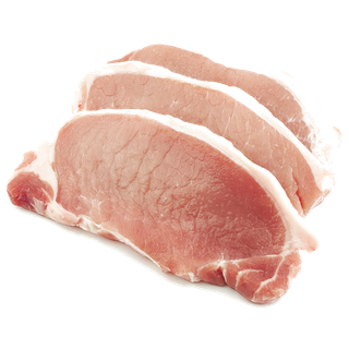 鹌鹑蛋 (超市商品白底图免抠实物摄影png格式图片透明底139