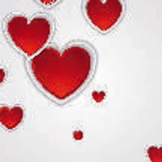 2.14情人节 素材 装饰 情人节