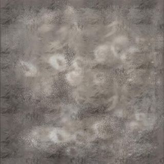 清晰好看高端质感背景图案