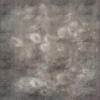 清晰好看高端质感背景图案