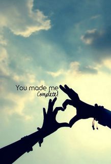 竖屏手机最美壁纸背景素材