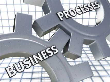 工业齿轮素材高清图片