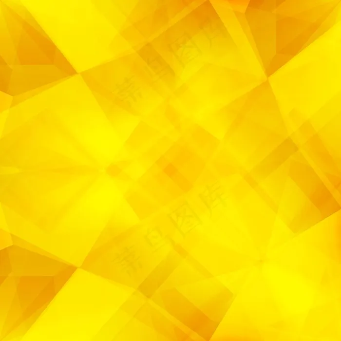 炫彩几何图形背景 几何艺术设计 多边形背景图片ai矢量模版下载