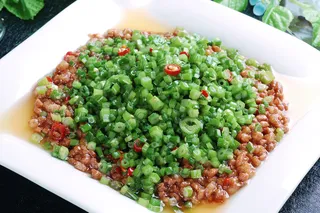 XCXC1001翡翠兔米