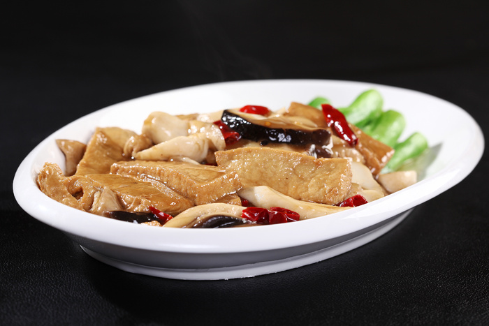 R00782双菌烩豆腐1 (5)