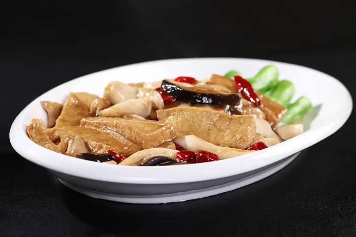 R00782双菌烩豆腐1 (5)