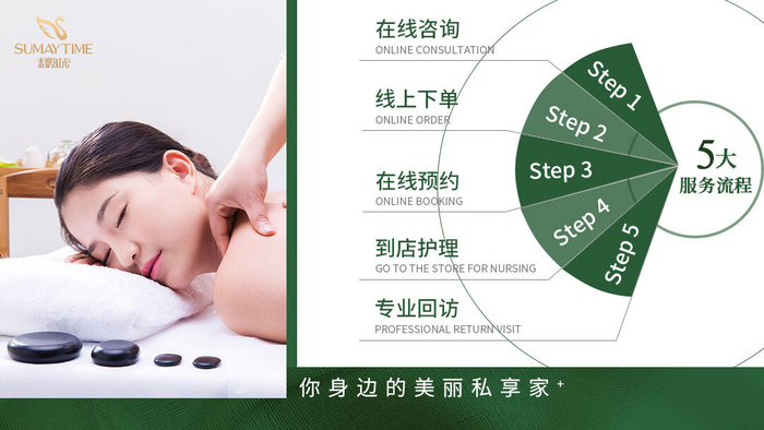 轮播图海报设计模板素材psd模版下载
