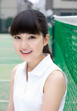 摄影图片人物美女模特照片