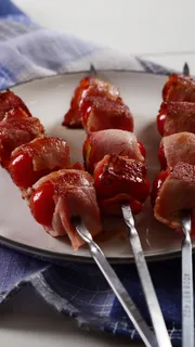337烤肉串 337烤肉串