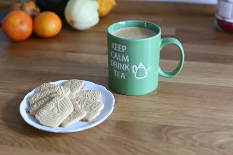 营养早餐食品图片 营养早餐食品图片