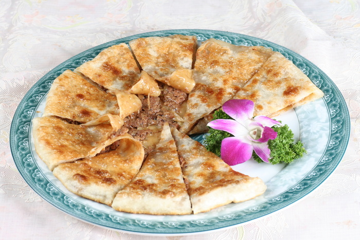 京东肉饼 (1)