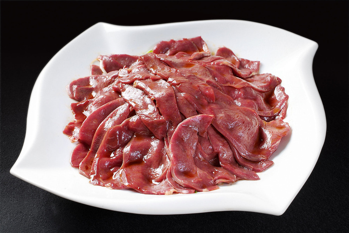 美食土家刨汤