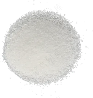 39食材|厨房|食品|百货|美食|免扣