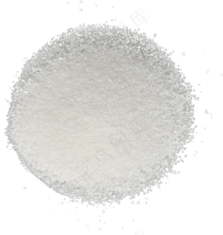 39食材|厨房|食品|百货|美食|免扣