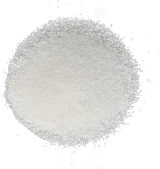 39食材|厨房|食品|百货|美食|免扣