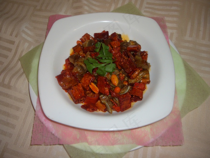0809花仁脆骨元.JPG