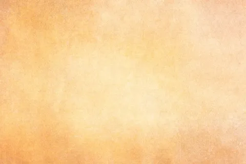 时尚简约底纹桃红色奶油质感背景素材